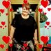 Addie Calhoun - Facebook