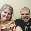 addiecalhoun - @addiecalhoun - TikTok