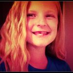 Addison Calhoun - @addie_the_prepster - Instagram