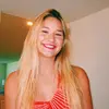 maddie - @maddie.calhoun - TikTok