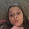 user5943865913282 - @addiecalhoun01 - TikTok