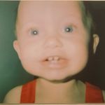 addie - @add.iecase - Instagram