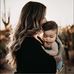 Addie Case - Facebook