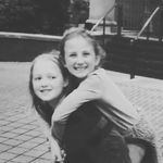 addie case - @case_addie - Instagram