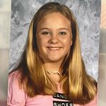 Addie Case - @addiefreakingcase - Instagram