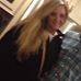 Addie Case - Facebook
