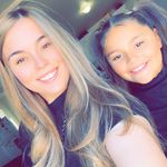 Addie Case - @addiecakes114 - Instagram