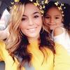 Addie Case - @userqz2l8ttuc5 - TikTok