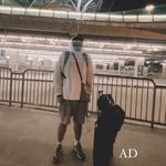 Addie case - @adshop.tw - Instagram