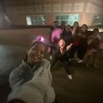 Addie Case - @theylove.adddie - Instagram