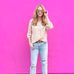 Addie Case - Facebook