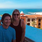 Addie Case - @addiecase - Instagram