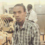 Addie Case Simon - @swachira880 - Instagram