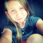 🐎addie Casey🐎 - @addie_casey12 - Instagram