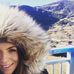 Addie Casey - Facebook