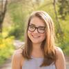 Addie Casey - @addie.casey - TikTok