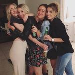 Addie Casey - @addiecasey2 - Instagram