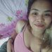 Addie Jerlyn Cases - Facebook