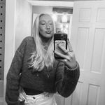 addie pearl casey - @addiecaseyy - Instagram