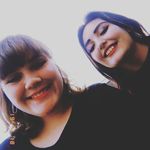 🌙🌹Addie&Casey🌹🌙 - @just.a.to.c - Instagram