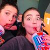 addiecasey - @addiecasey2 - TikTok