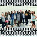 Addison😊 - @addie.casey12 - Instagram