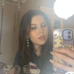 Maddie Case - @maddie_case_ - Instagram
