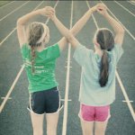 Maddie Case - @maddie__case - Instagram