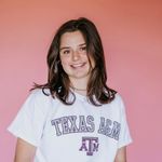 Maddie Case - @case_maddie - Instagram