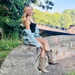 Addi Casey - Facebook