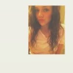 addie casey - @_addiecasey - Instagram