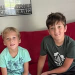 Addie Casey - @caseytren - Instagram