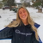 addie casey - @addies.clothes4sale - Instagram