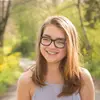 Addie Casey - @addie.casey - TikTok