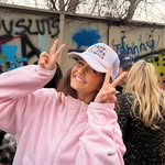 Addie Casey - @addisoncasey - Instagram