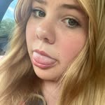 Addie Casey - @addiecaseyyyyy - Instagram