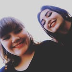 🌙🌹Addie&Casey🌹🌙 - @just.a.to.c - Instagram