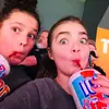 addiecasey - @addiecasey2 - TikTok
