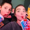 addie.casey - @addie.casey3 - TikTok