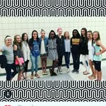 Addison😊 - @addie.casey12 - Instagram