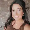 Addy Casey - @addycasey19 - TikTok