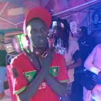 Addy Kisa - Facebook