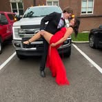 Ady Casey - Facebook