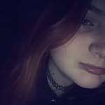 maddie - @_.maddie_.casey - Instagram