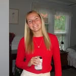 maddie - @_maddie.casey_ - Instagram