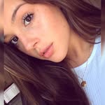 💗❤️🌎🔥 - @maddie_casey_123 - Instagram