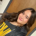 maddie casey - @maddiecasey.4 - Instagram