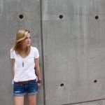 Maddie Casey - @itsmaddiecasey - Instagram