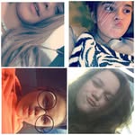 Maddie Casey - @maddie_casey_765 - Instagram