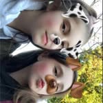 @maddie_casey_ - Instagram